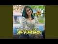 Download Lagu Gelo (Live)