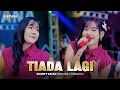 Download Lagu TIADA LAGI ( Mayang Sari ) - SHANTY SALSA OM NIRWANA COMEBACK