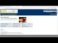 Linear discriminant analysis LDA