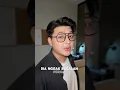 Download Lagu Dia bakal jadi milik lu ga? VIERRA - RASA INI #vierratale #cover #coverlagu