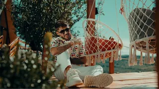 Descarcă Nikolas Sax - Doamna Mea MP3 gratuit - Muzica123