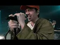 Chicosci - A Promise | Tower Sessions (1/6)