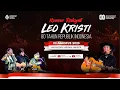 Download Lagu Konser Rakyat Leo Kristi 80 Tahun Republik Indonesia