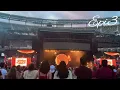Homenaje Dolly Parton concierto Bruno Mars NJ Epi3 