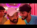DHOKEBAAZ KO GANJA KAR KE BADLA LE LIYA🤬 | MISHKAT KHAN 