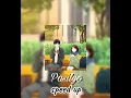 Download Lagu pasilyo speed up