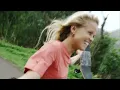 Kronan & Nyaruach - Gatluak (Bakermat Remix) (Official Video)