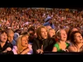 Download Lagu Take That - How Deep Is Your Love (The Ultimate tour 10part) HD