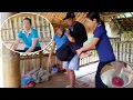 Download Lagu Trang led people to Hong's house to harm her, causing Hoi to misunderstand.