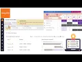 Amplify Desmos - Grade Responses
