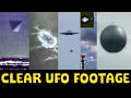 Lagu You Won't Believe These UFO Sightings!