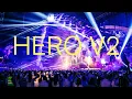 Download Lagu DJ HERO V2🎶 | WANDA COSTANZA