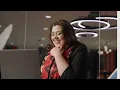 ADP Workforce Now Comprehensive Services Expert client support