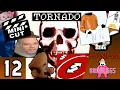 Download Lagu [Vinesauce] Joel - Frenjam: Bootlegs Highlights ( Part 12 )