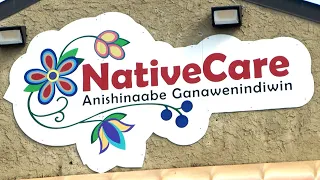 Red Lake Nation Opens 1st Recreational Marijuana Dispensary in Minnesota