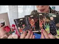 Download Lagu SAGITARIO ♐ UN SUEÑO SE CUMPLE (VIAJE 🚗 ARMENTIA)