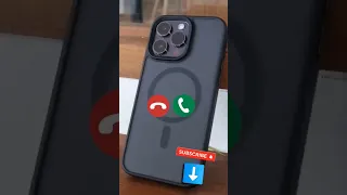 نغمة رنين  هاتف صوني المشهورة                      تنزيل رنة هاتف صوني لكل موبيلات اندرويد     دندنها