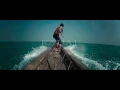 Download Lagu Kadal Official Teaser (HD)