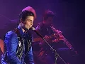 Chayanne - Tal Vez Es Amor (Talvez Seja Amor) (Live Video Version)