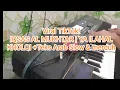 viral! IQSAS AL MUKHTAR YA ILAHAL KHOLQI + Teks Arab merduh!