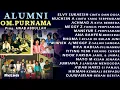 Download Lagu CINTA YANG TERPENDAM - MUCHSIN ALA TAS