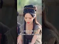 【FULL】He Marries a Princess, a Healer and an Heiress—Then Unlocks AK-47s in Ancient Times!