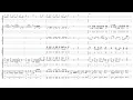 Download Lagu Guild no Uketsukejou desu ga ( Girumasu ) Ending - Ashita no Watashi ni Sachi Are (明日の私に幸あれ)