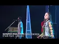 Download Lagu NELLA KHARISMA PUNK ROCK JALANAN DUTA NIRWANA