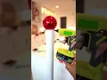 Transforming my house into Whoville Grinch Sign DIY