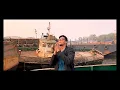Download Lagu KARAMCHARI - Da NAV | Prod by SHORGUN | Official Music Video