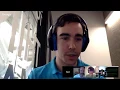 Apropos Clojure - with arrdem