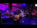 Download Lagu Incubus - Love Hurts (Live on Letterman)