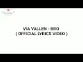 Download Lagu Via Vallen - Bro s 