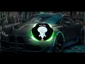 Download Lagu KUMPULAN DJ TERBARU 2025 VIRAL TIKTOK JEDAG JEDUG FULL BASS FYP TIK TOK