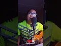 Download Lagu Selamat Bitingkah (Spitfire) cover by Pierre