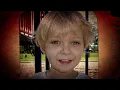 A Killer Helps the Police Search for the Body He Hid (S2, E14) | Killer Kids | Full Episode