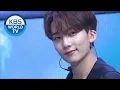 Download Lagu SEVENTEEN (세븐틴) - My My [Music Bank / 2020.06.26]