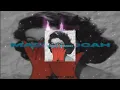 Download Lagu Rendy Gnz - MASIH BOCAH (Funky Breaks)
