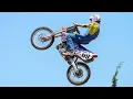 Ronnie Mac moments
