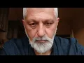 Download Lagu Парламент и Сенат Франции приняли резолюцию о Армении