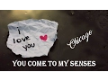 Download Lagu You Come To My Senses Chicago (TRADUÇÃO) HD (Lyrics Video)