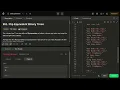 leetcode daily 951 Flip Equivalent Binary Trees