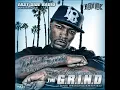Cpt Lbc Ing (feat. Disko & Young Hootie)