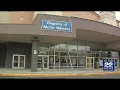 Hundreds of licenses suspended as Massachusetts RMV reviews records