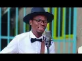 Ngeri ibasumba By Bizimana Ruben Covered By Hagena Guitar(KARAHANYUZE)