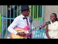 Download Lagu Ngeri ibasumba By Hakizimana Ruben Covered By Hagena Guitar(KARAHANYUZE) MP3