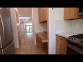 247 Ripley Tri Level Condo
