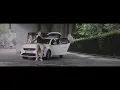 Download Lagu Drizzy B - Nonk Wordt Dertig (Official Music Video)