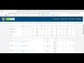 Tennisrecord tennisrecord com fluctuation explained why your rating goes up and down
