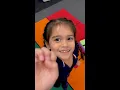 Join a CUSD Preschool or Pre-K program today
